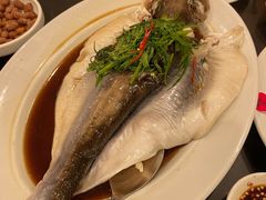 -三盅两件(百丽宫)