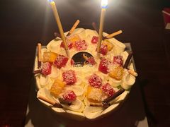 -静宜和她的朋友(星海广场店)