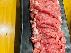 -金生隆(六铺炕店)