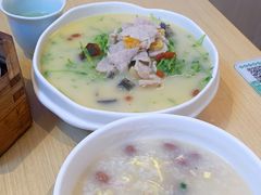 -茶小点(丽悦新天店)