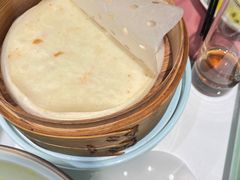 -唐廊烤鸭店(工体店)