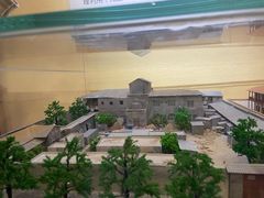 -静园(和平区)