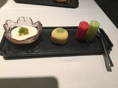 -松鹤楼·非遗·苏帮菜(融科店)