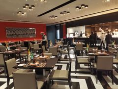 -成都尼依格罗酒店