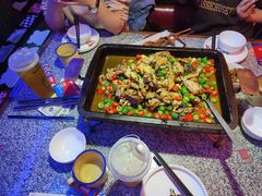 -蛙来哒(湖州东吴银泰百货店)