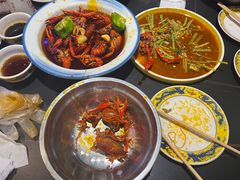 -虾乐园龙虾·夜宵(松江店)