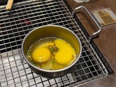 -夜食白市Yespicy·烧烤啤酒宵夜(番禺四海城店)
