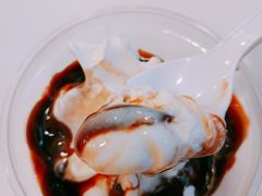 -麦当劳(沙井京基百纳广场店)