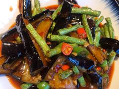 -苗小坛酸汤鱼(酒仙桥店)