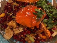 -胡桃里音乐酒馆(环亚凯瑟琳广场店)