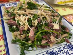 -宝正臻天津包子总店(金阳光居易店)