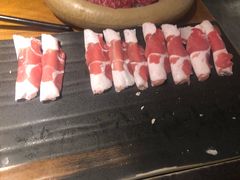 -呷哺呷哺 黄金牧场 (新中关购物中心店)