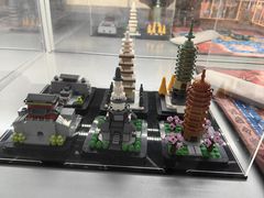 -石家庄正定国际机场-T2航站楼