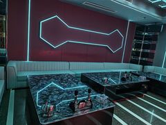 -歌潮量贩式KTV(宁德万达店)