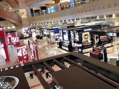 -新世界大丸百货