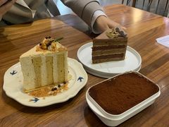 -侘寂甜品(自取店)