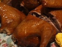 -点都德(汇盈广场店)