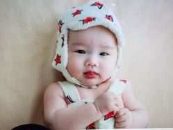 -我的故事影像馆·优优小王国儿童摄影(罗湖国贸店)