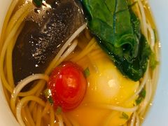 -智民小馆·佛跳墙(东岸国际店)