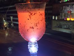 -迦南D BAR