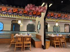 -俏牛哥鲜牛肉牛肆馆(重庆天地店)