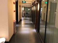 -碧澄保健(东风西路店)