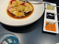 -珍宝海鲜JUMBO Seafood(北京SKP店)