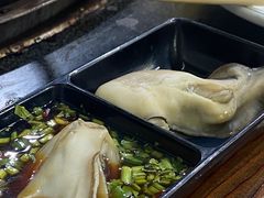 -九层海鲜塔(市南店)