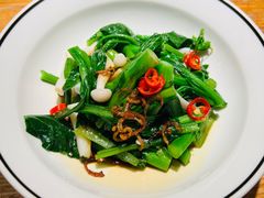 -太二酸菜鱼(深圳布吉万象汇店)