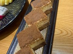 -翼精致料理(昆山旗舰店)
