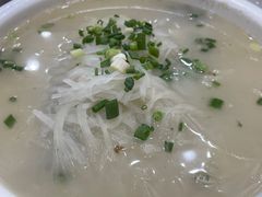 -红色湘菜馆(春风店)