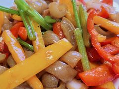 -元鼎宝驴香·全驴宴(江宁店)