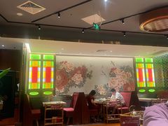 -点都德(奥体印象城店)