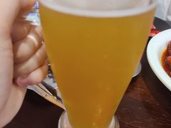 -寻小欢焖烤羊肉串(九眼桥店)