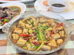 -梅子大排档