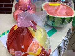 -百果园(文庄路店)