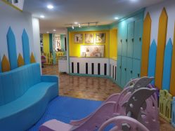 点击看大图 -嗨贝贝儿童摄影(宝龙城市广场店)