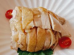 -寻鲜记·东海味·经典甬菜(宁波开元名都大酒店)