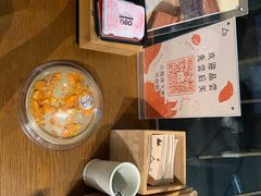 -去茶山(新光里店)