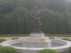 -番禺博物馆-冼星海纪念馆