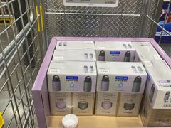 -山姆会员商店(亦庄创意生活广场店)