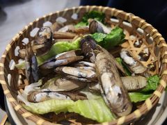 -阿杜打边炉(五江天街店)