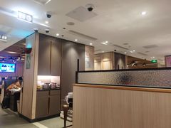 -海底捞火锅(番禺广场店)