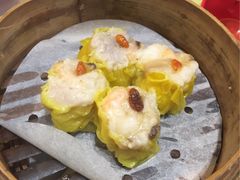 -添好运点心专门店(北角店)