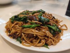 -厝包四点金·潮宴(太古仓店)