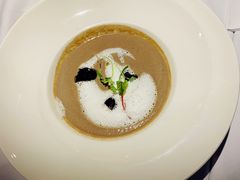 -Erman岩烧牛排(虹桥南丰城店)