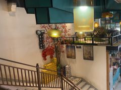 -黄泥岗·地道湖北菜(奥特莱斯店)