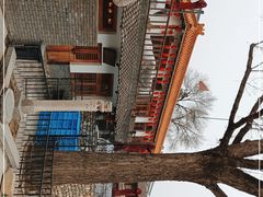 -百花人家(清水田园店)