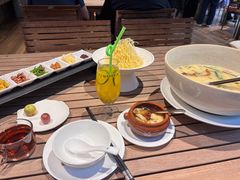 -熙楼(翠湖店)