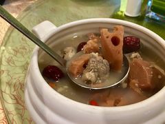 -钦善斋(武侯祠店)
